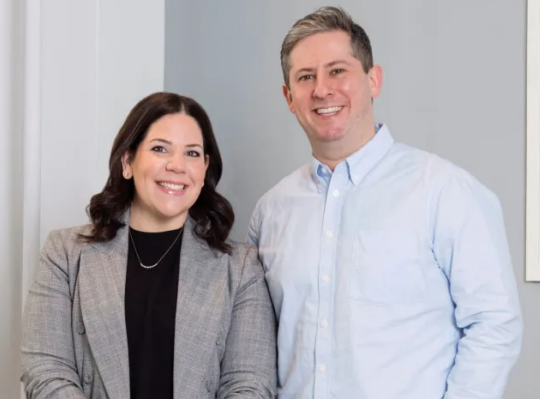 BerlinRosen buys majority stake in brand consultancy Derris | Boardroom ...