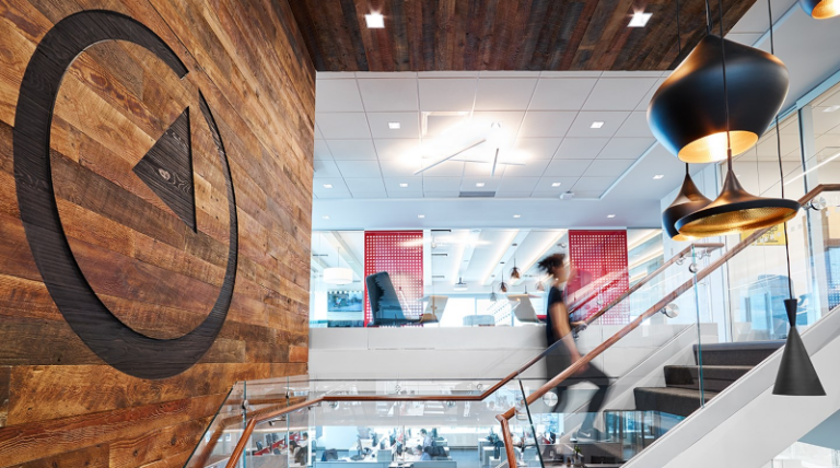 Bain & Company details its internal AI adoption roadmap | Boardroom Insight