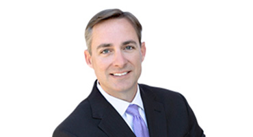 Grant Thornton names Jason Perry to helm of southeast business ...