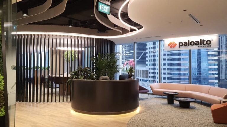 Palo Alto Networks expands its NextWave partner program | Boardroom Insight